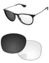 Gray-Photochromic