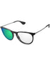 Green-Shield-Photochromic