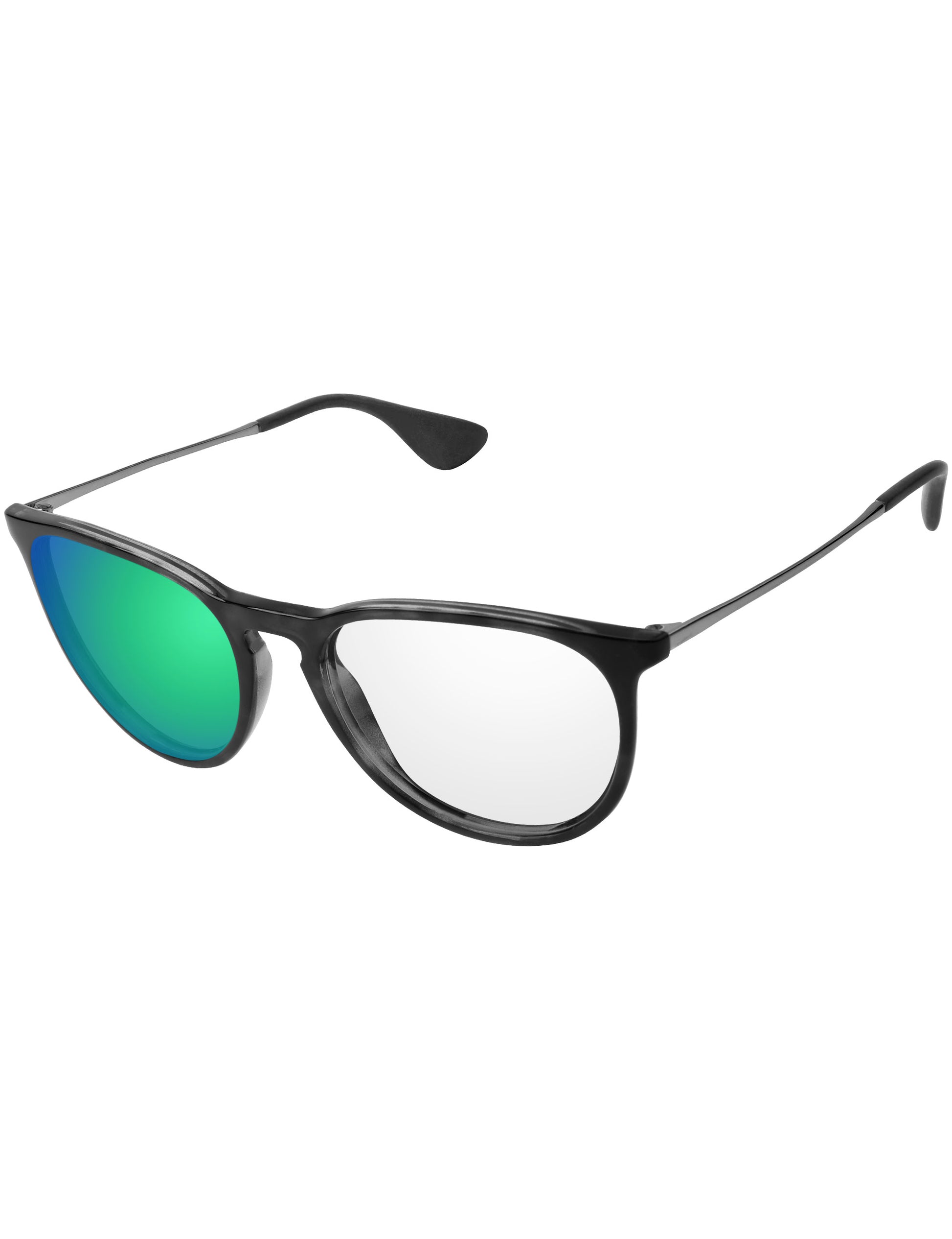 Green-Shield-Photochromic