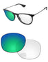 Green-Shield-Photochromic