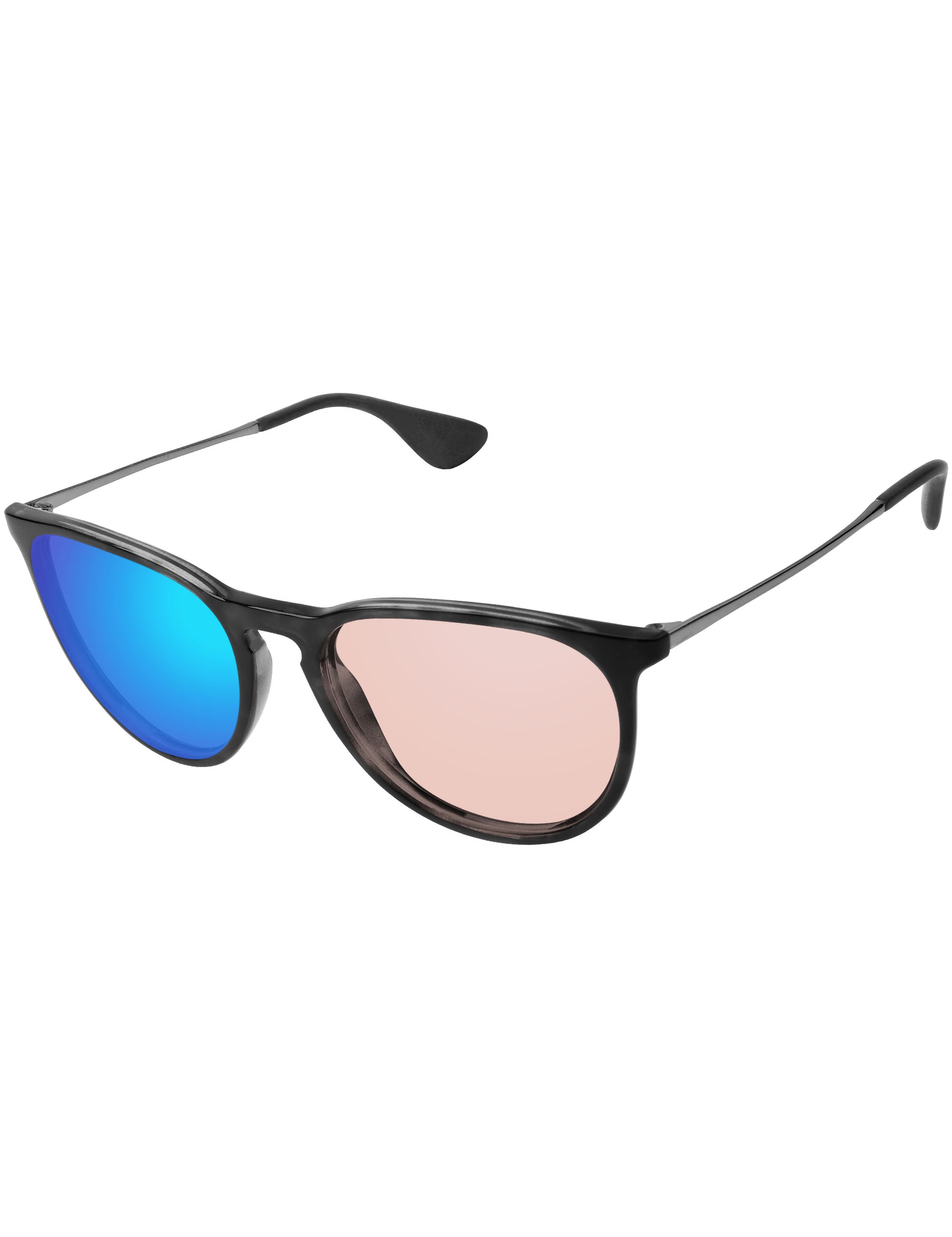 Performance-Tint-Blue-Shield-Photochromic