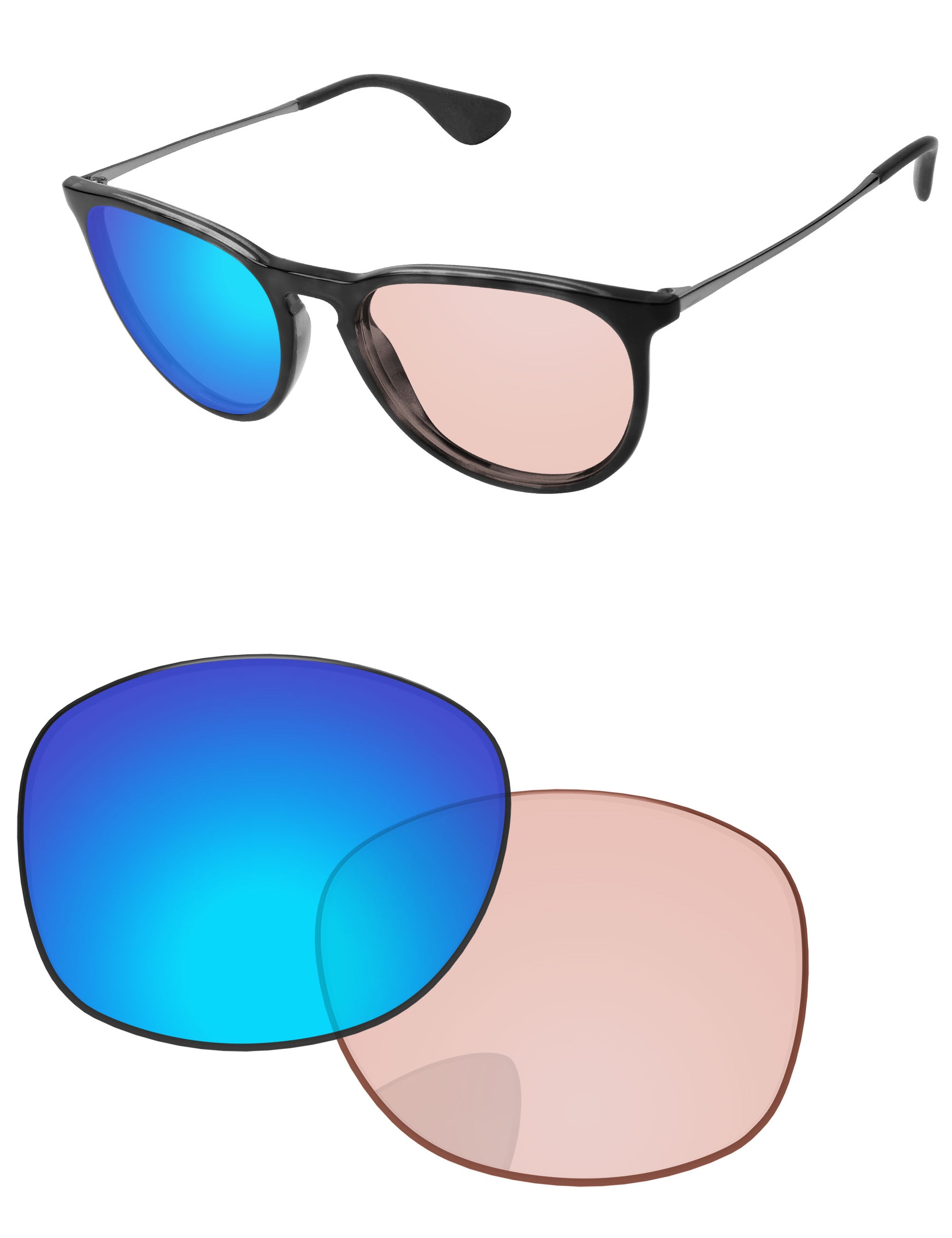 Performance-Tint-Blue-Shield-Photochromic