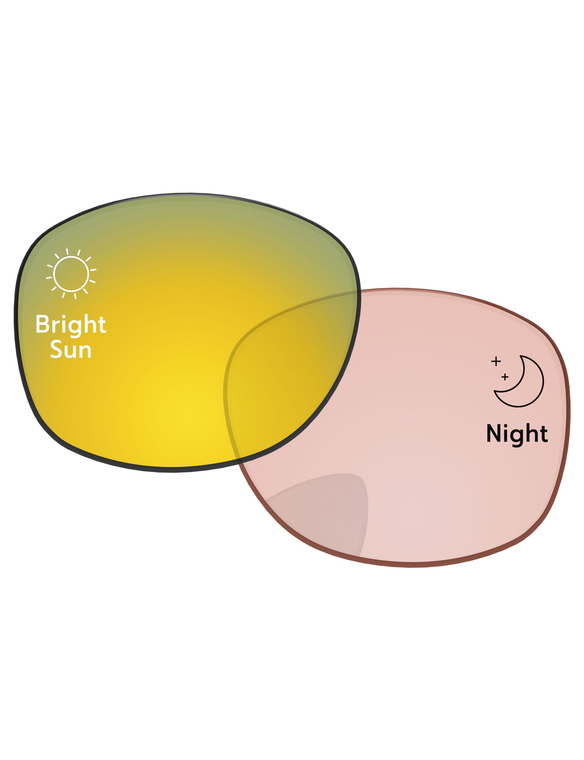 Performance-Tint-Gold-Shield-Photochromic