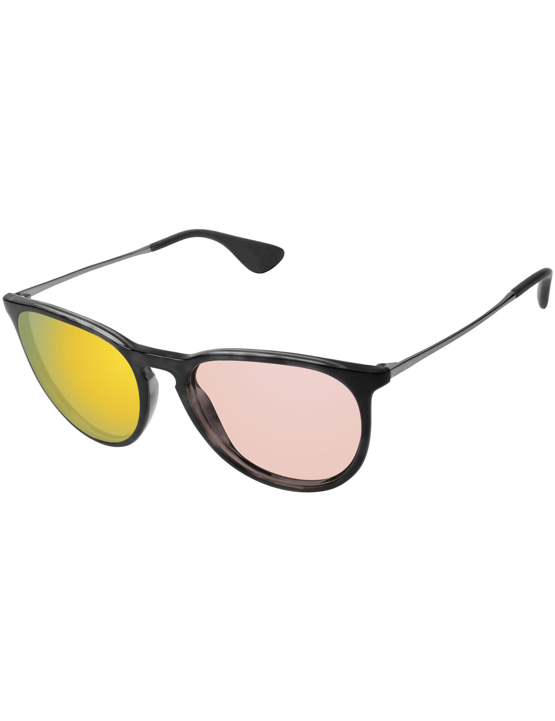 Performance-Tint-Gold-Shield-Photochromic