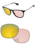 Performance-Tint-Gold-Shield-Photochromic