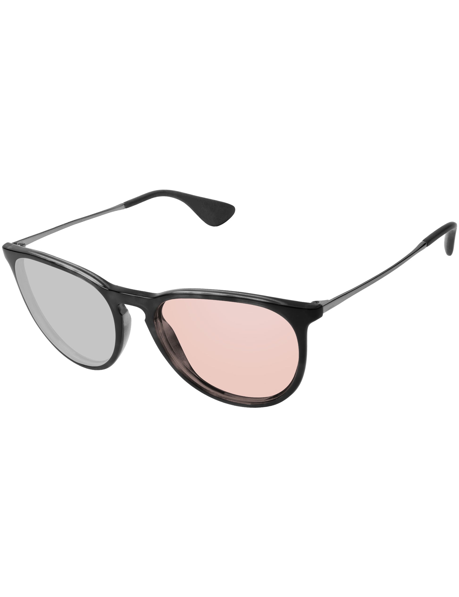 Performance-Tint-Gray-Photochromic
