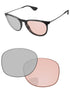 Performance-Tint-Gray-Photochromic
