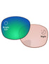 Performance-Tint-Green-Shield-Photochromic