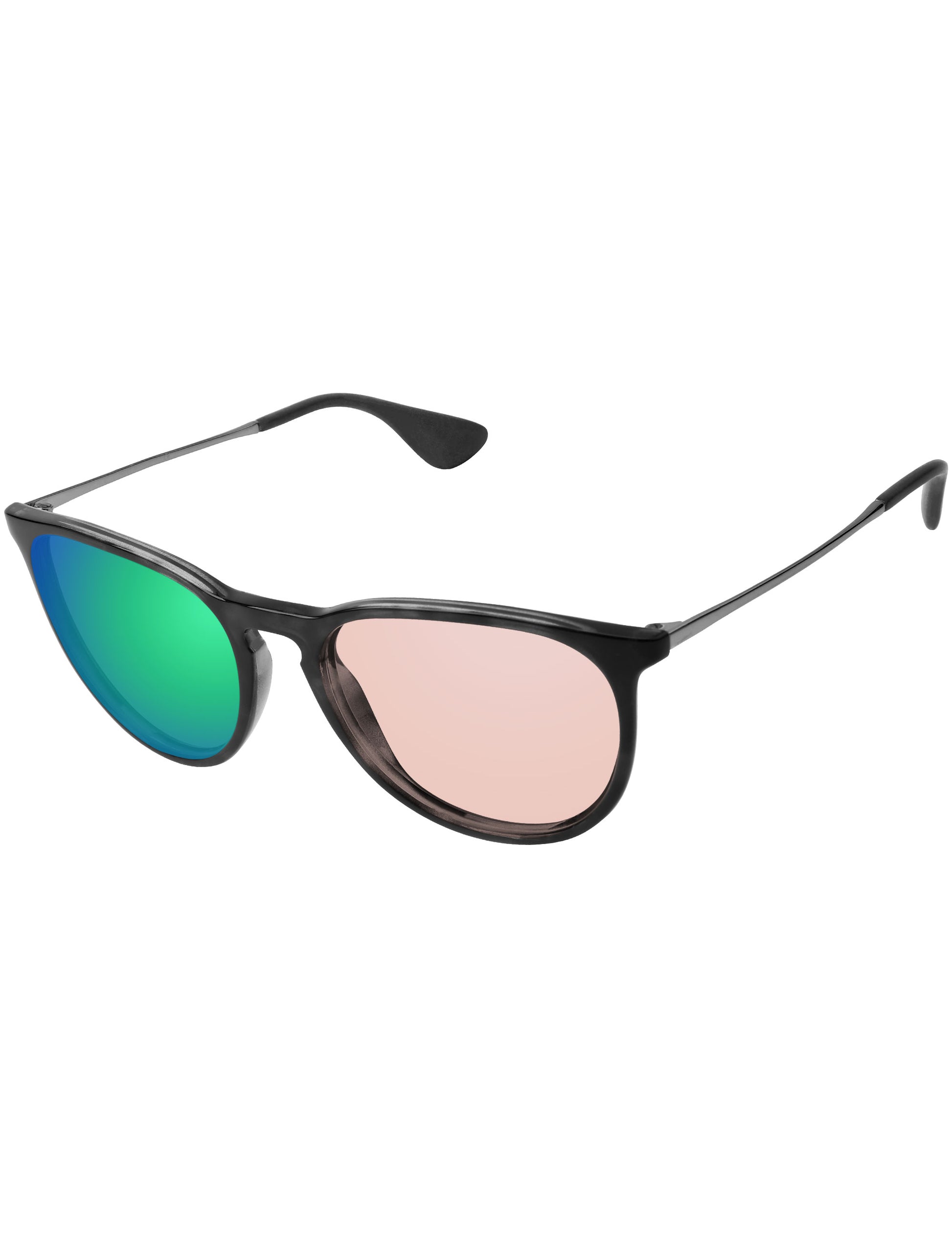 Performance-Tint-Green-Shield-Photochromic