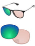 Performance-Tint-Green-Shield-Photochromic