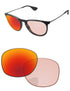 Performance-Tint-Red-Shield-Photochromic