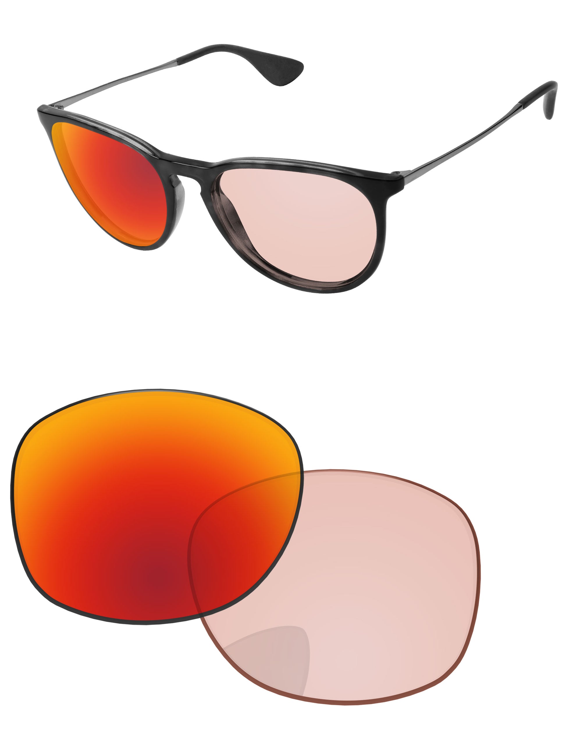 Performance-Tint-Red-Shield-Photochromic