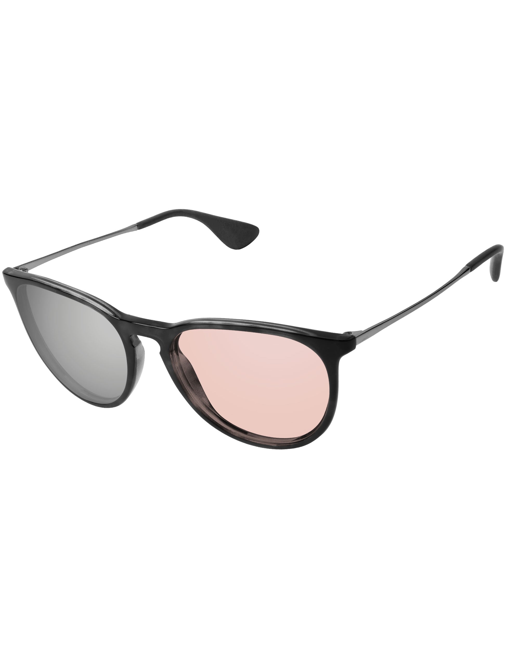 Performance-Tint-Silver-Shield-Photochromic