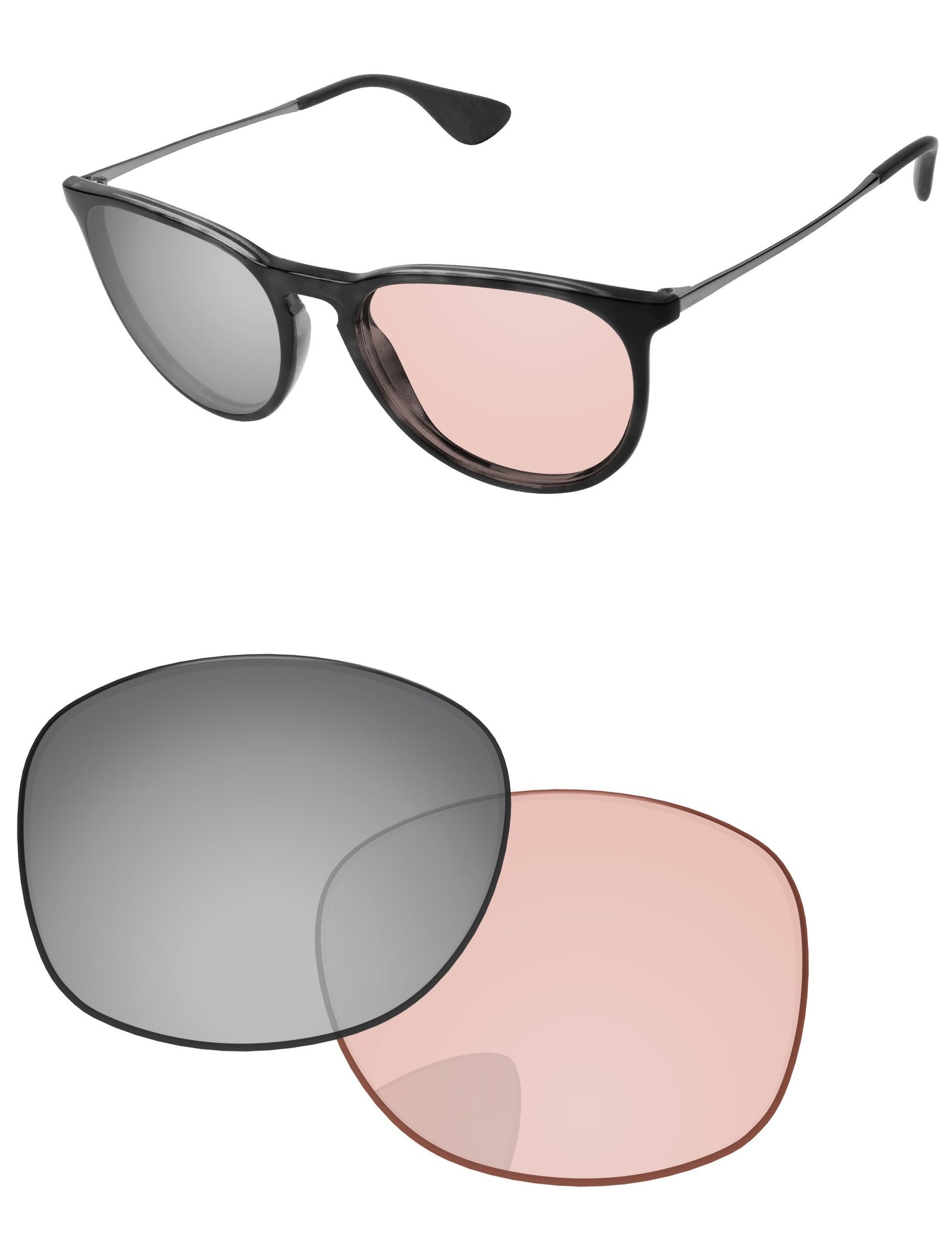 Performance-Tint-Silver-Shield-Photochromic