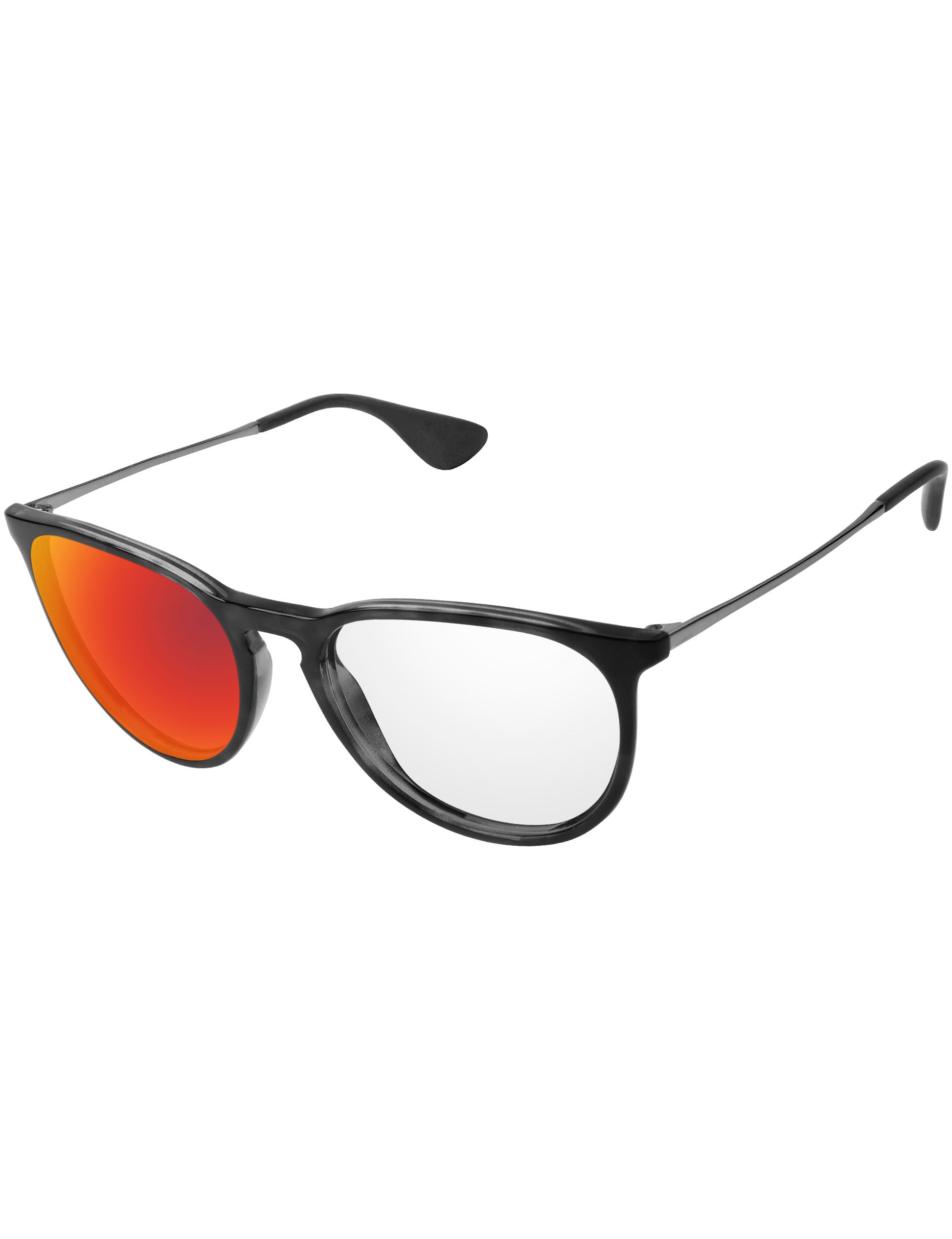 Red-Shield-Photochromic