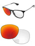 Red-Shield-Photochromic
