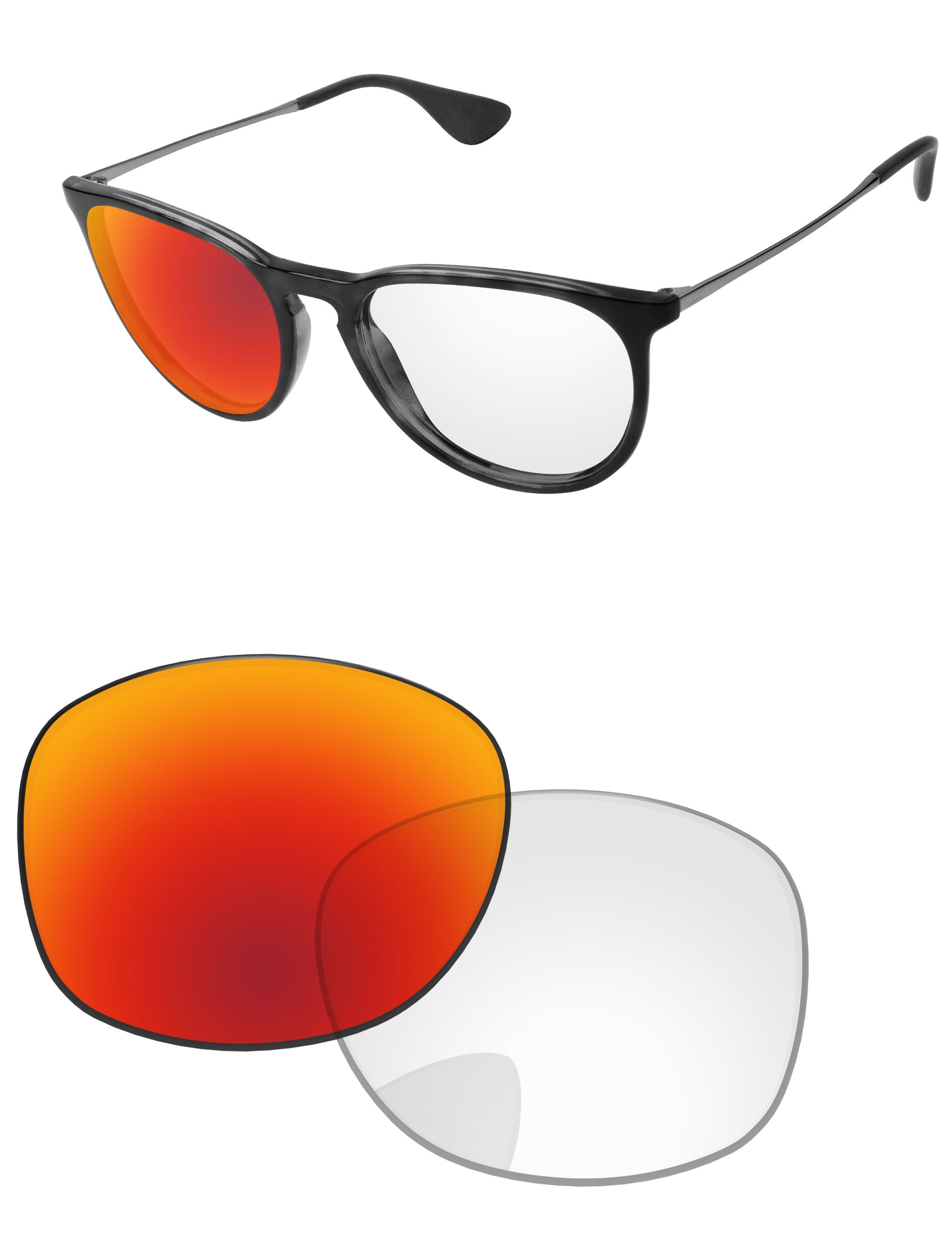 Red-Shield-Photochromic