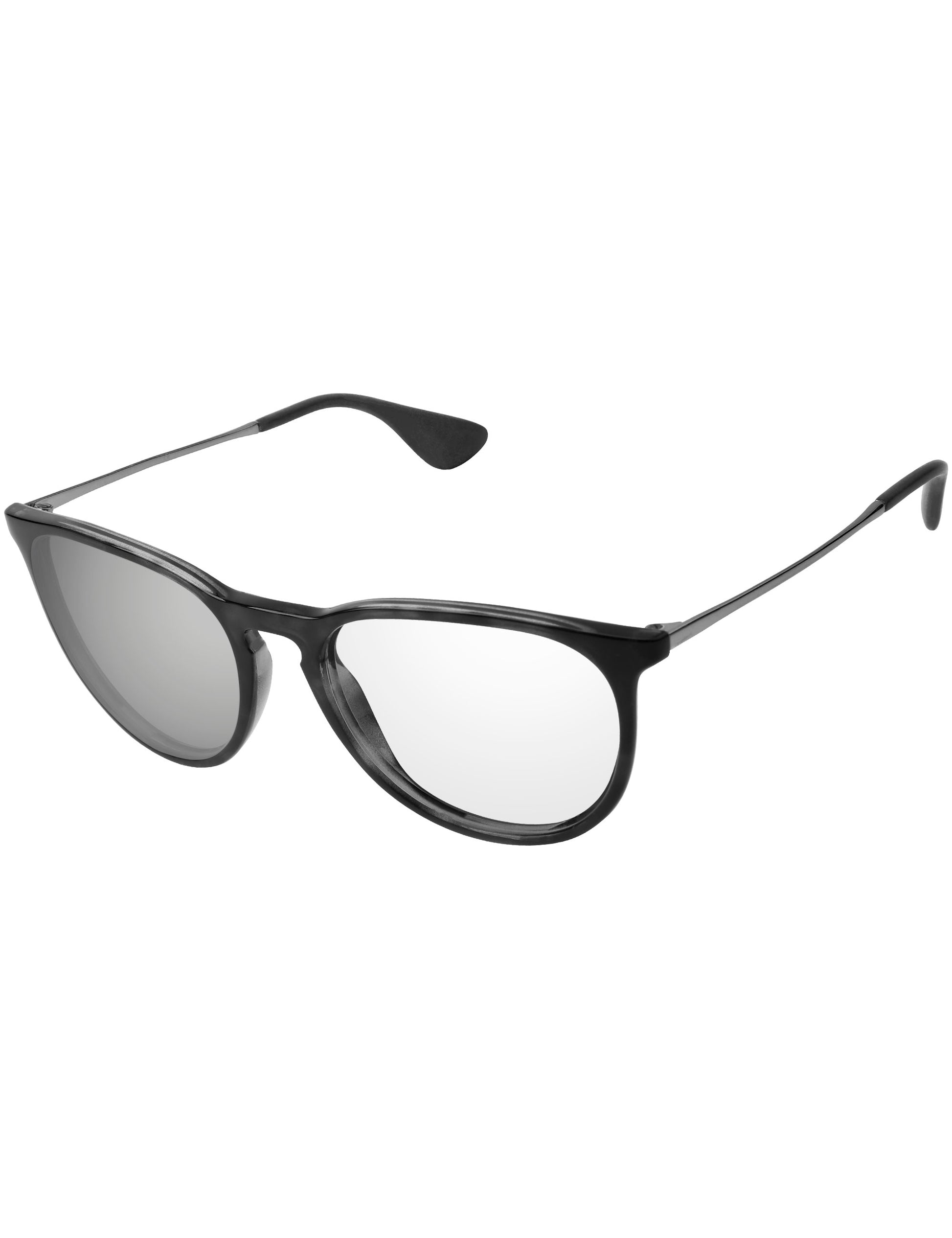 Silver-Shield-Photochromic