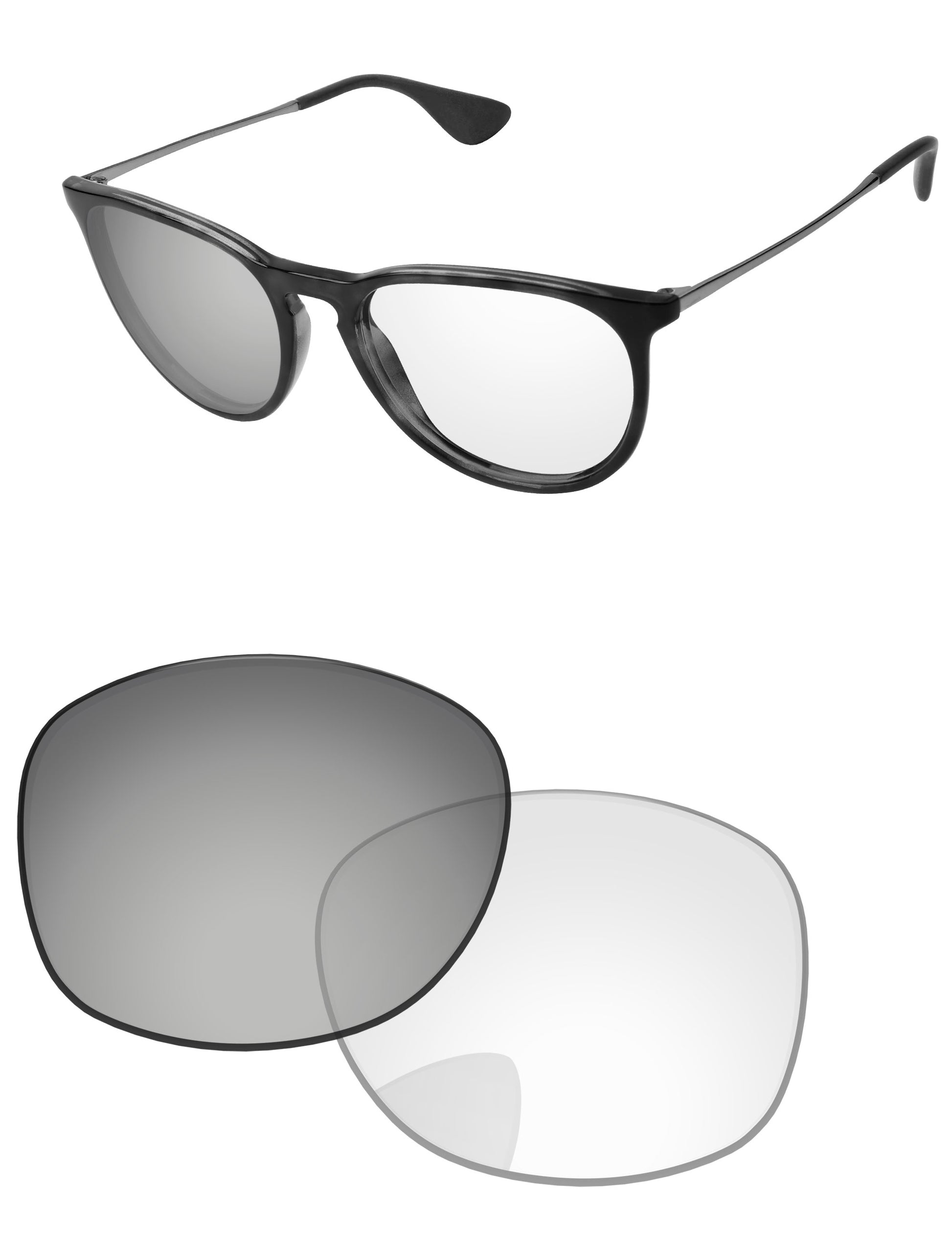 Silver-Shield-Photochromic