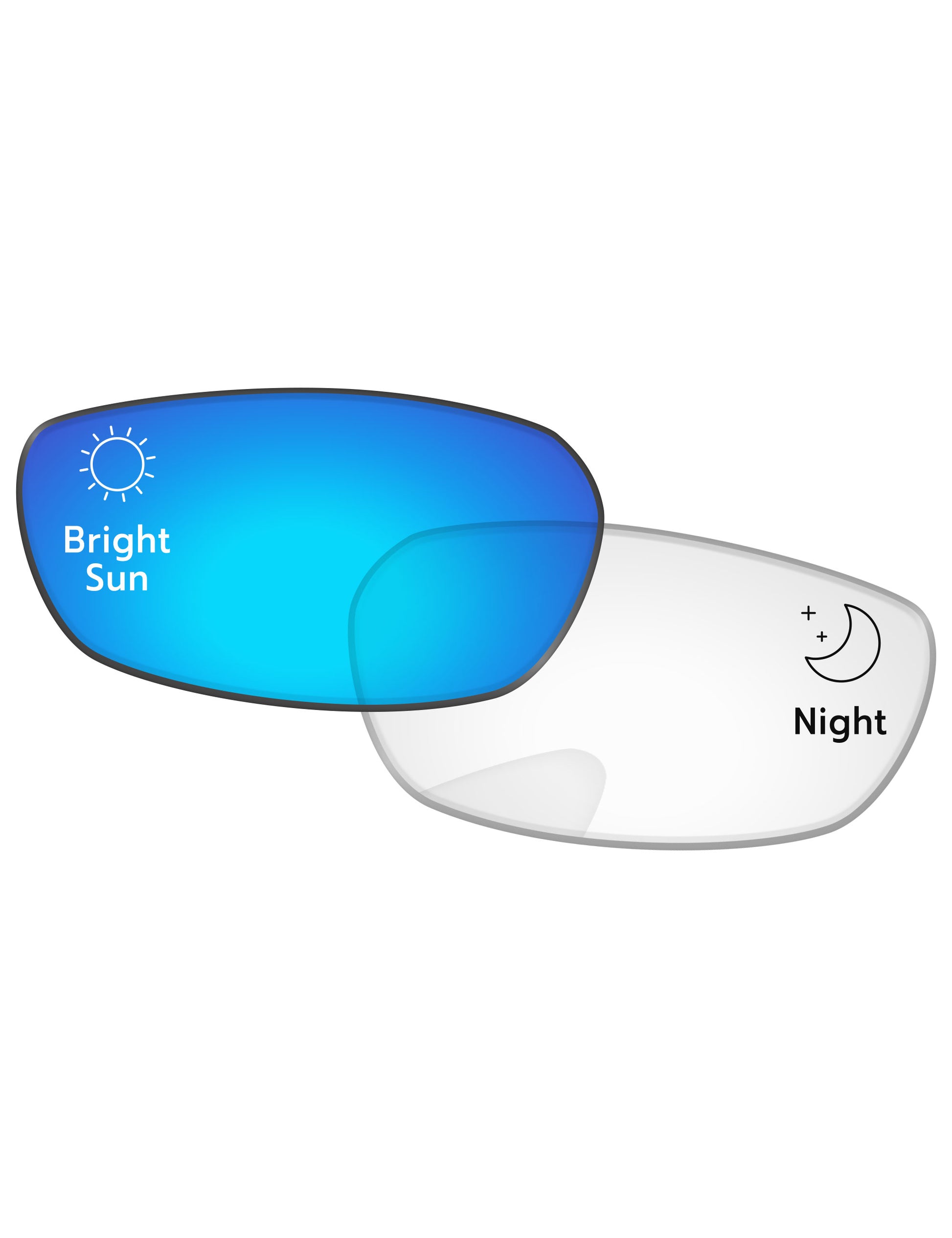 Blue-Shield-Photochromic