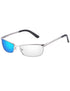 Blue-Shield-Photochromic