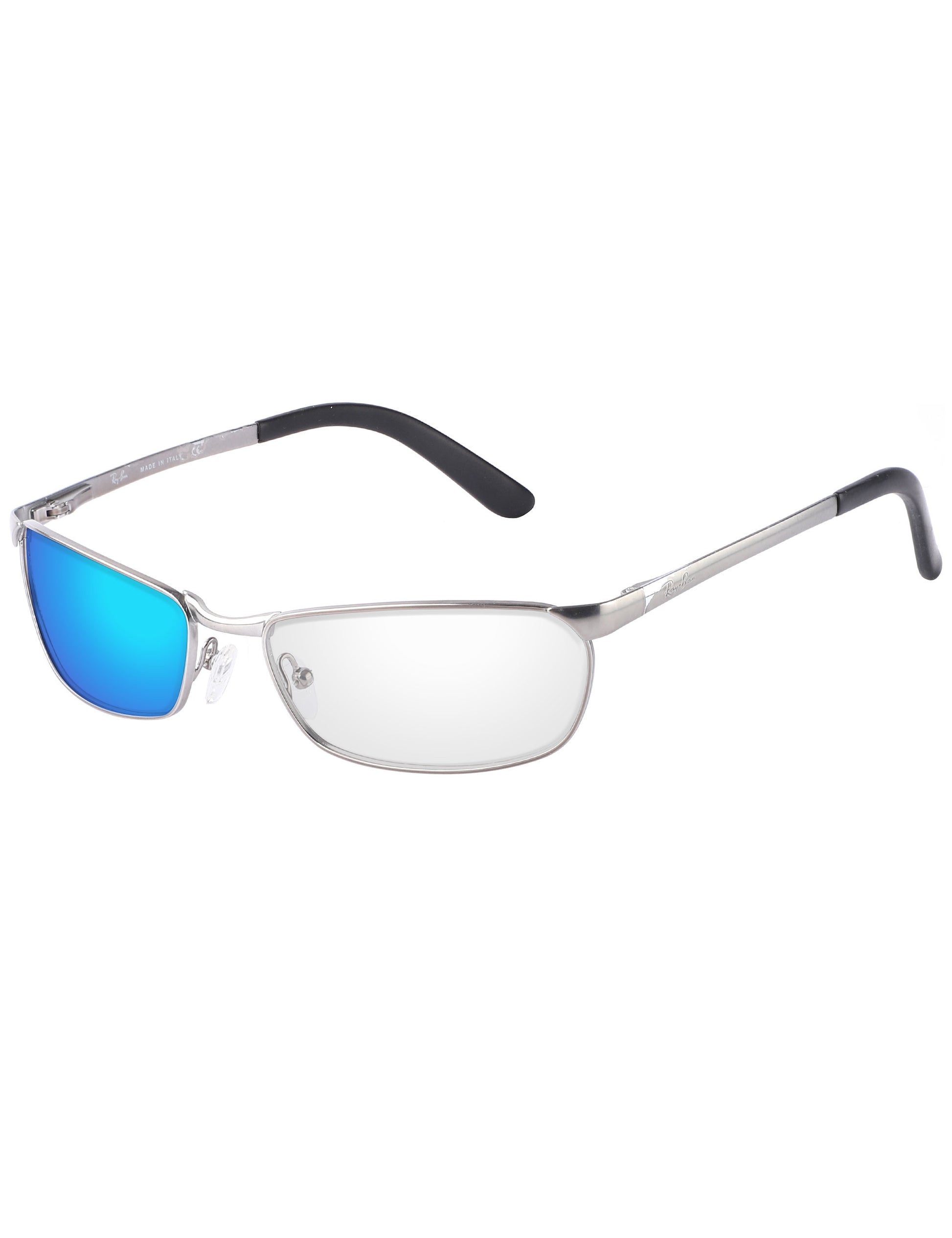 Blue-Shield-Photochromic