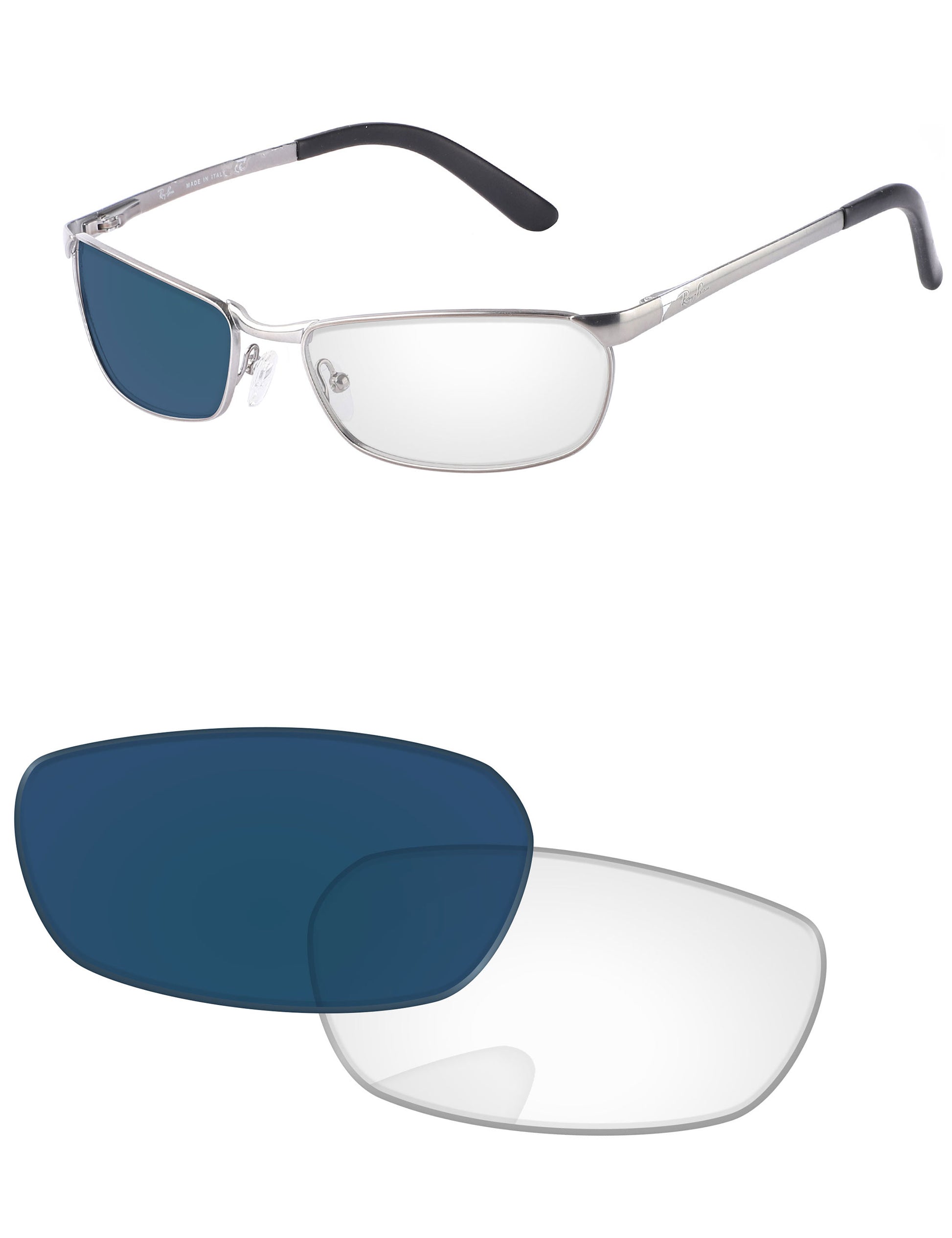 Adapt-Blue-Photochromic