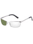 Adapt-Green-Photochromic
