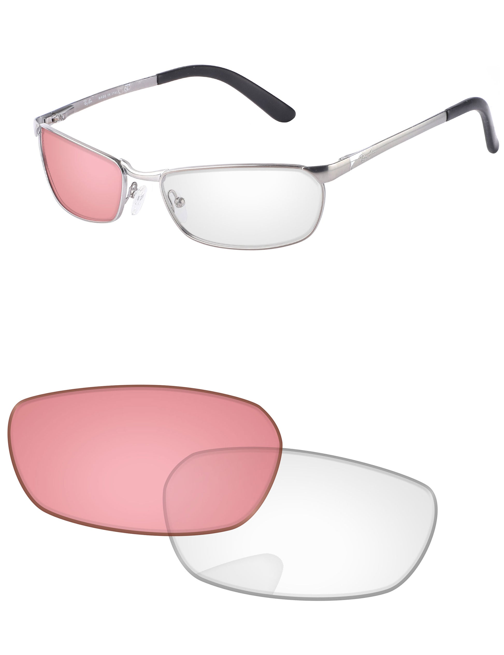 Adapt-Pink-Photochromic