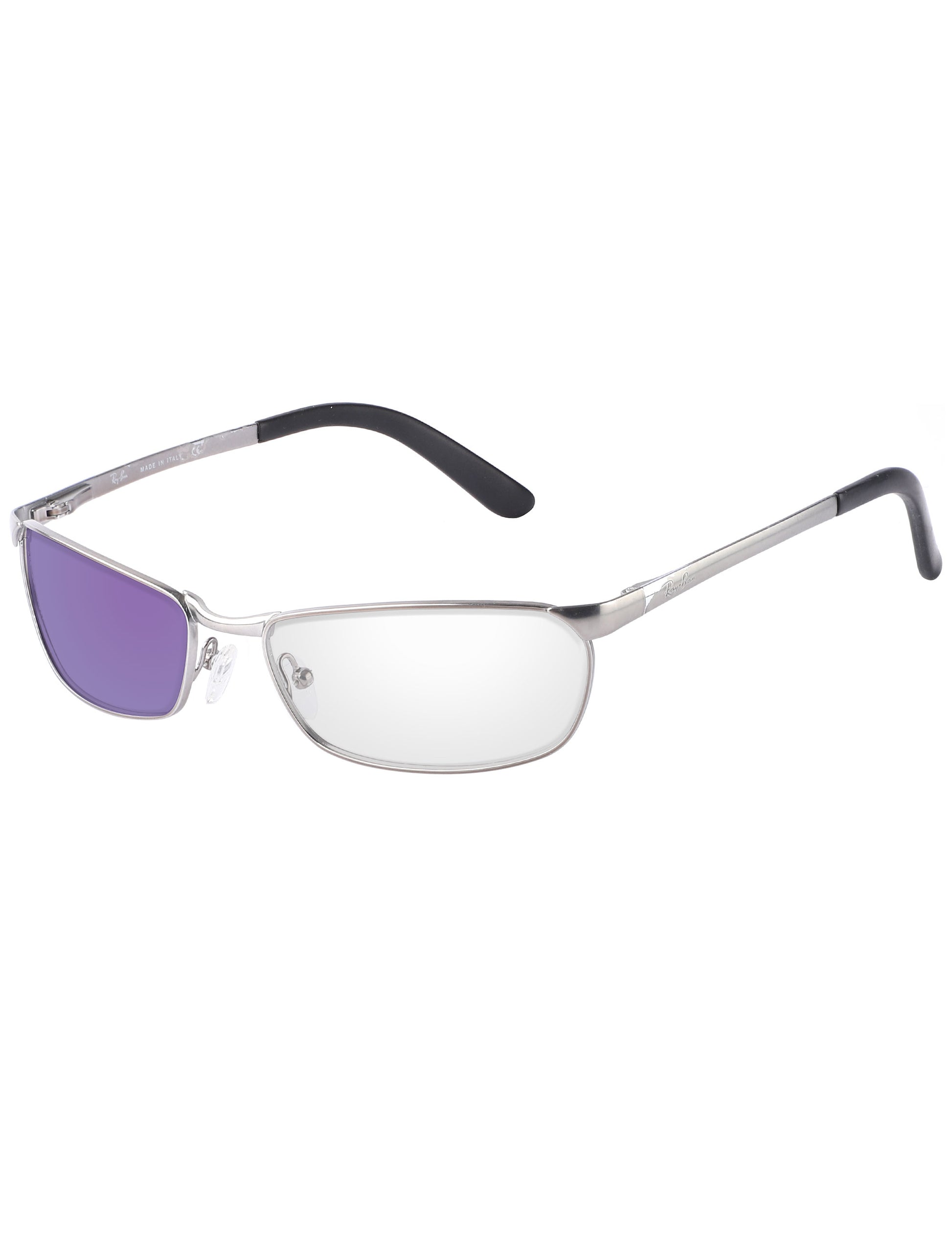 Adapt-Purple-Photochromic