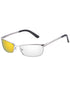 Gold-Shield-Photochromic