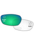 Green-Shield-Photochromic
