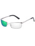 Green-Shield-Photochromic