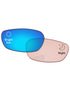 Performance-Tint-Blue-Shield-Photochromic