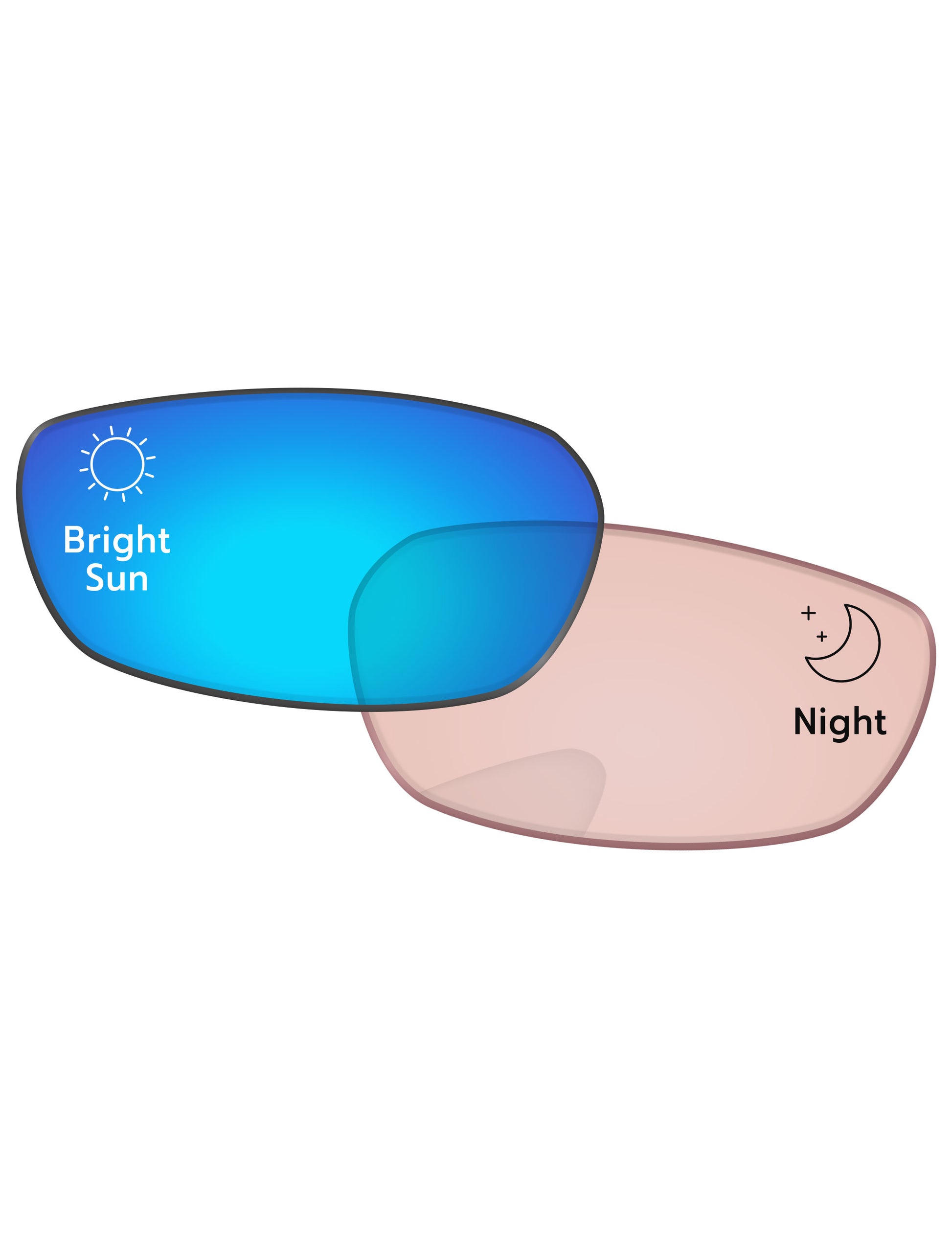 Performance-Tint-Blue-Shield-Photochromic
