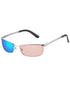 Performance-Tint-Blue-Shield-Photochromic