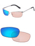 Performance-Tint-Blue-Shield-Photochromic