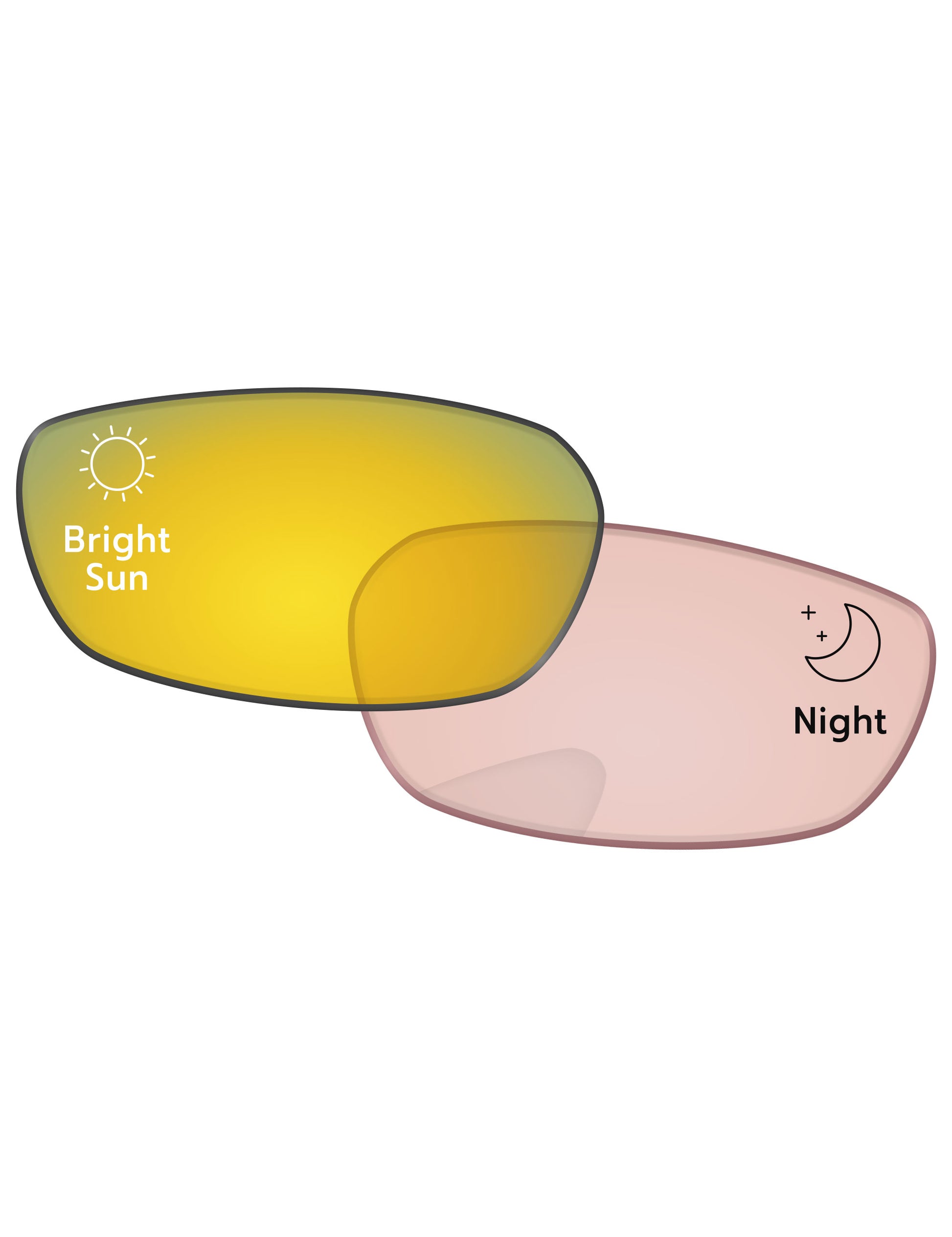 Performance-Tint-Gold-Shield-Photochromic