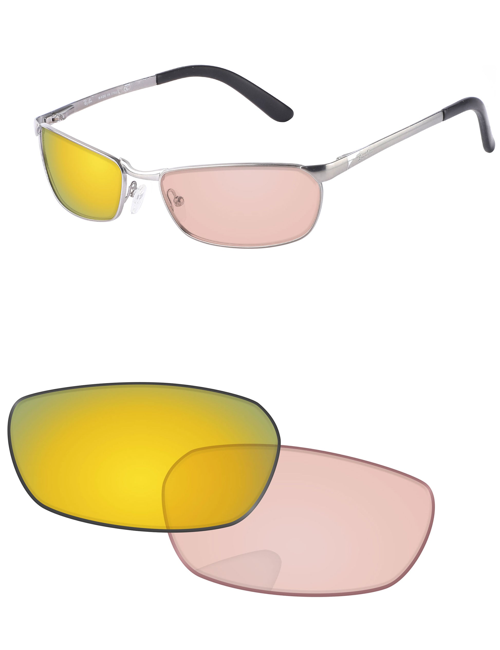 Performance-Tint-Gold-Shield-Photochromic