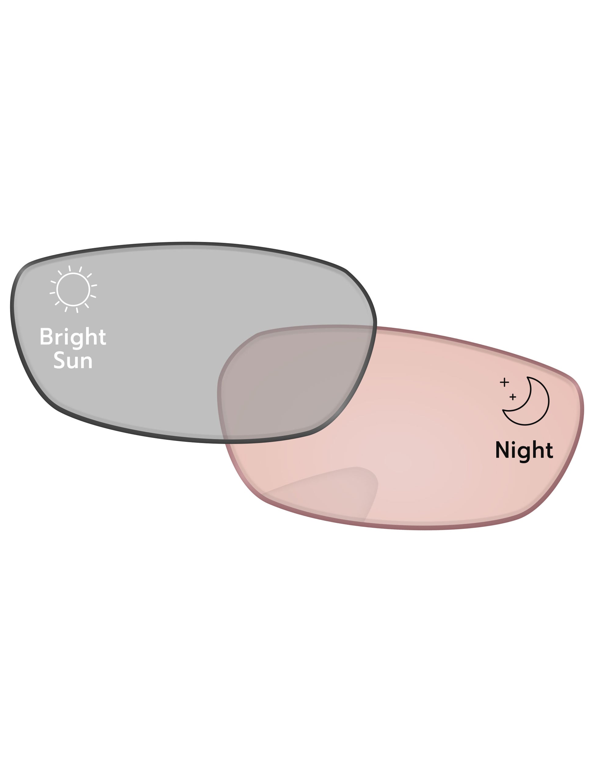 Performance-Tint-Gray-Photochromic