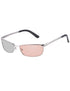 Performance-Tint-Gray-Photochromic