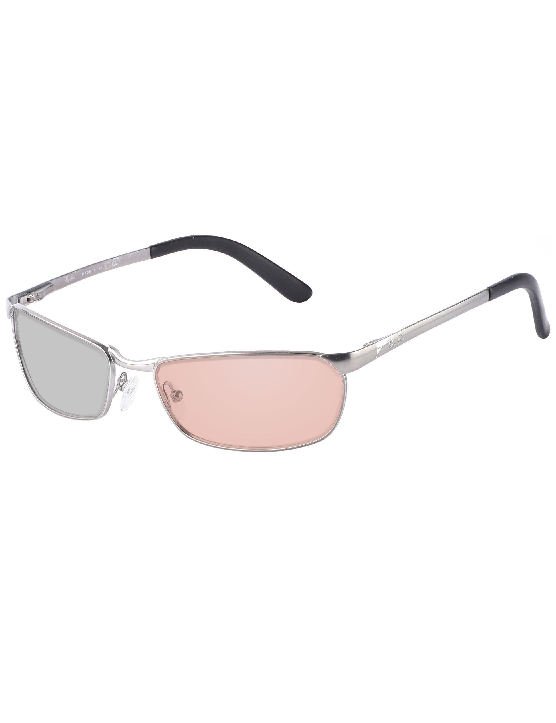 Performance-Tint-Gray-Photochromic