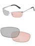 Performance-Tint-Gray-Photochromic