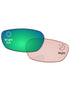 Performance-Tint-Green-Shield-Photochromic