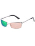 Performance-Tint-Green-Shield-Photochromic