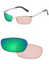 Performance-Tint-Green-Shield-Photochromic