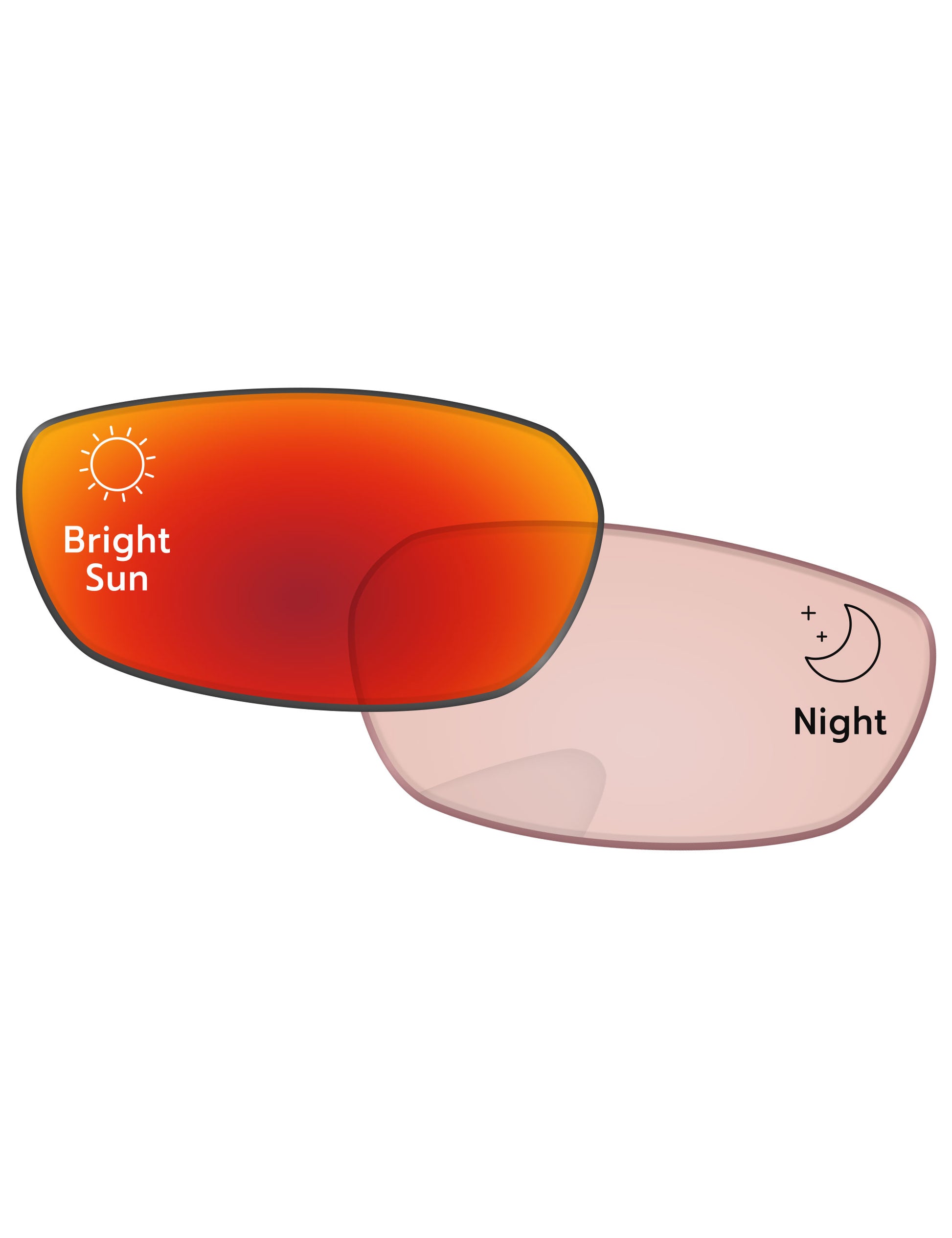 Performance-Tint-Red-Shield-Photochromic