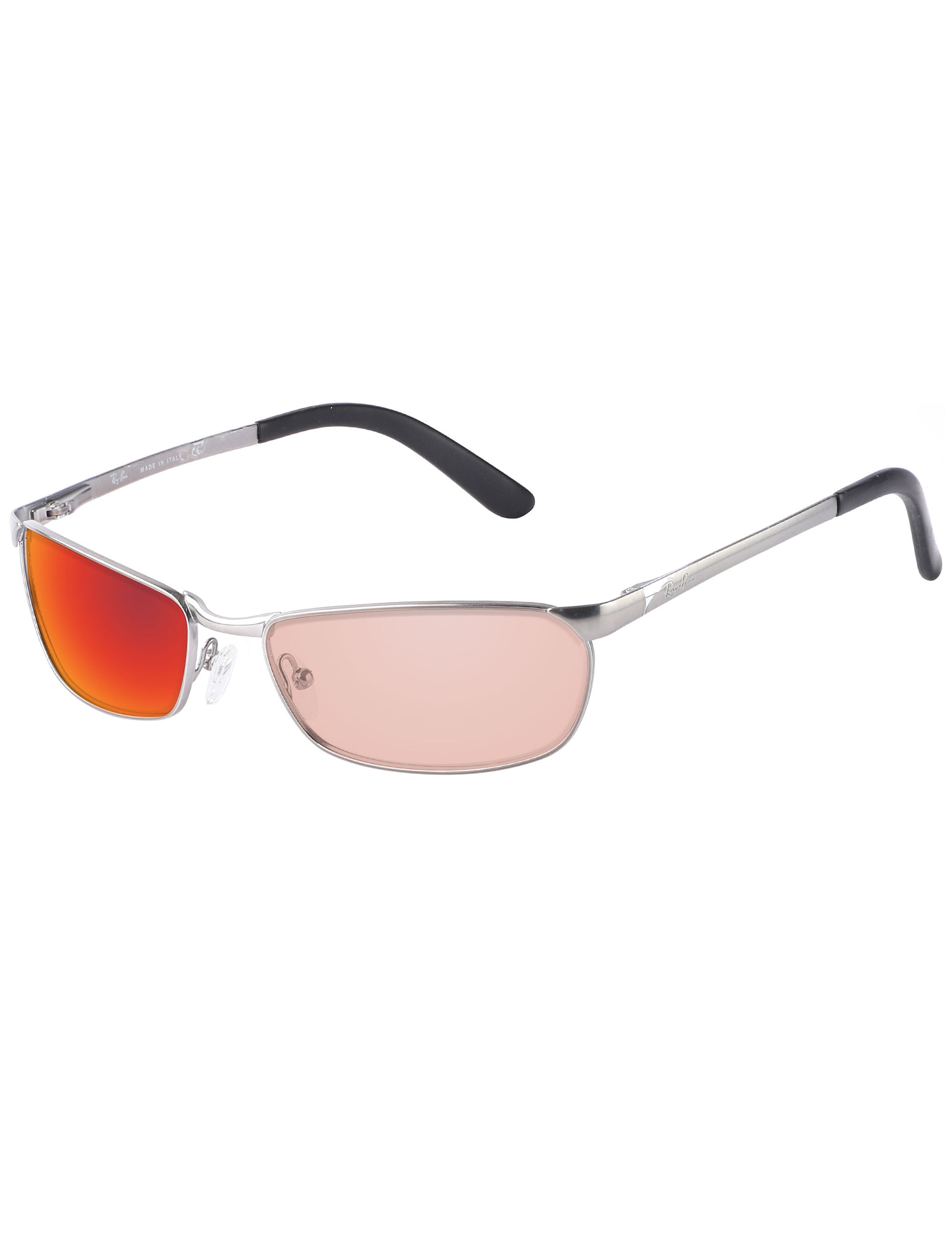 Performance-Tint-Red-Shield-Photochromic