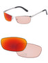 Performance-Tint-Red-Shield-Photochromic