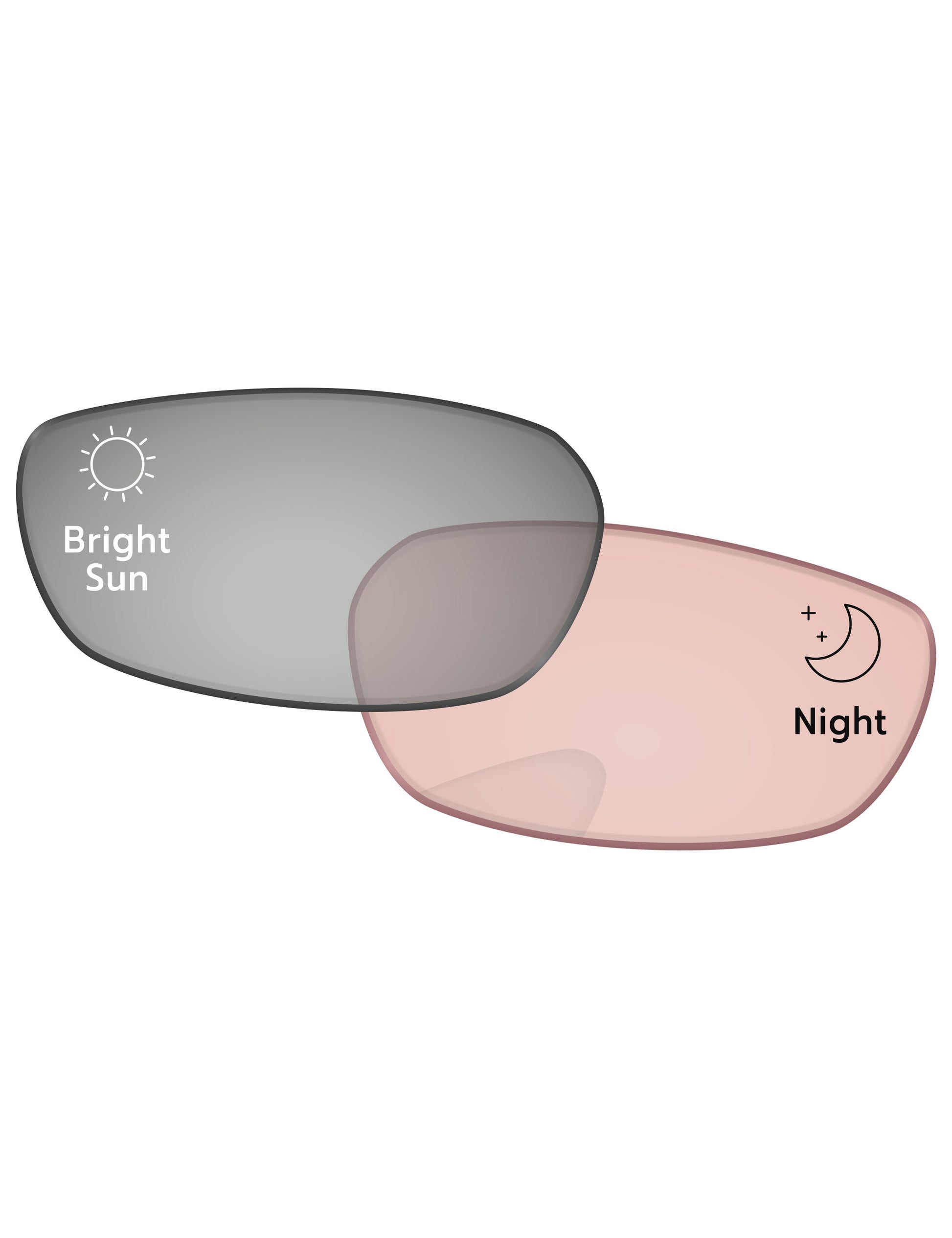 Performance-Tint-Silver-Shield-Photochromic